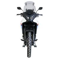 Cupula Vario Touring MRA para Honda XL 750 TRANSALP 25+