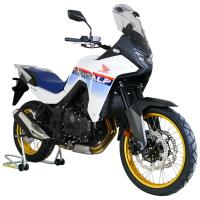 Cupula Vario Touring MRA para Honda XL 750 TRANSALP 25+