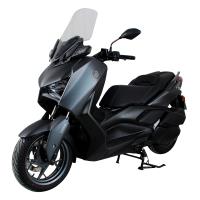 Cupula Touring MRA para Yamaha X-MAX 300 25+