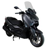 Cupula Touring MRA para Yamaha X-MAX 300 25+