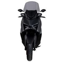 Cupula Touring MRA para Yamaha X-MAX 300 25+
