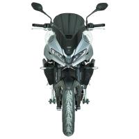Cupula Touring MRA para Triumph Tiger Sport 660/800 25+