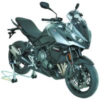 Cupula Vario Touring MRA para Triumph Tiger Sport 660/800 25+