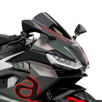 Cupula PowerBronze Standard Aprilia RS457 24+