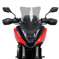 Parabrisas standard Honda NC750X 25+ Powerbronze