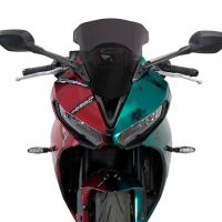 Cupula Standard Triumph Daytona 660 24+ PowerBronze