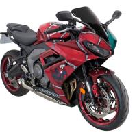 Cupula Standard Triumph Daytona 660 24+ PowerBronze