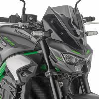 Cupula Givi Kawasaki Z900 25+