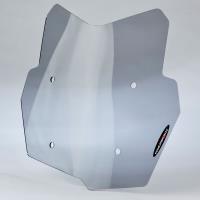 Cupula Sport BMW F800GS 24+ F750GS 17-23 PowerBronze 310mm