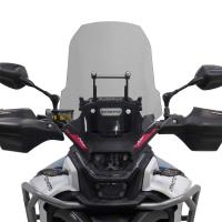 Cupula touring 385mm CF MOTO 450MT 24-