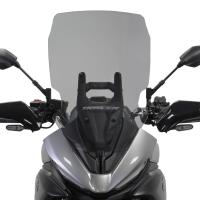 Cupula Yamaha Tracer 7 25- 57cm Powerbronze