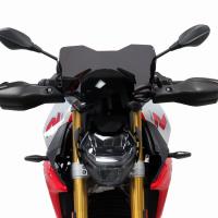 Cupula  Sport BMW F900 R 20- PowerBronze 315mm
