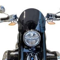 Cupula Baja Powerbronze BMW R18 20+
