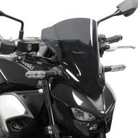 Cupula Powerbronze Kawasaki Z900-SE 25-