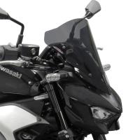 Cupula Powerbronze Kawasaki Z900-SE 25-