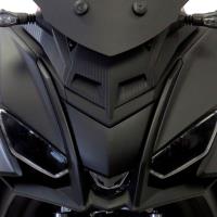 Protector faro Powerbronze Aprilia SR GT 125 22+