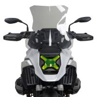 Protector de faro Bmw R1300GS / ADV 24+ Powerbronze