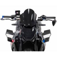 Protector faro PowerBronze BMW S 1000 R / M 1000 R 21-24