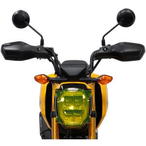 Protector de faro Honda MSX 125 21- Powerbronze