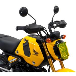 Protector de faro Honda MSX 125 21- Powerbronze
