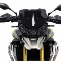 Protector de faro Voge 900 DSX 24+ Powerbronze