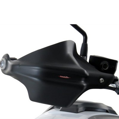 Paramanos Bmw R1200GS-Adventure-S1000XR-F750-800-850GS