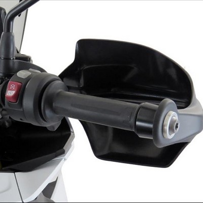 Paramanos Bmw R1200GS-Adventure-S1000XR-F750-800-850GS