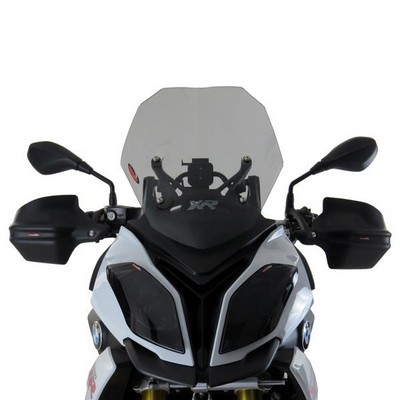 Paramanos Bmw R1200GS-Adventure-S1000XR-F750-800-850GS