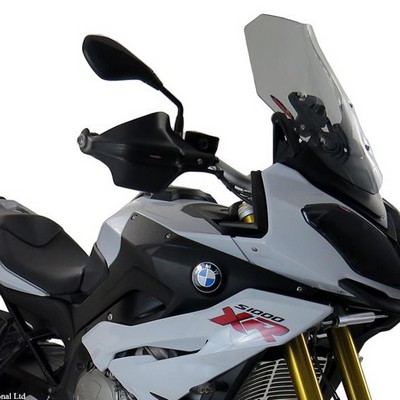 Paramanos Bmw R1200GS-Adventure-S1000XR-F750-800-850GS