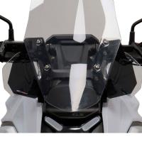 Deflector Lateral Bmw R1300GS / ADV 24+ PowerBronze