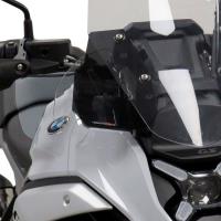 Deflector Lateral Bmw R1300GS / ADV 24+ PowerBronze