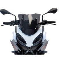 Cupula  Sport BMW F900XR 20- PowerBronze 325mm