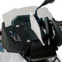 Cupula PowerBronze Sport Bmw R1300GS / ADV 24+ 260x350mm