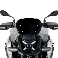 Cupula PowerBronze Sport Bmw R1300GS / ADV 24+ 260x350mm