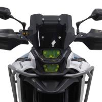 Cupula sport CF MOTO 450MT 24-