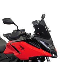 Parabrisas Sport Honda NC750X 25+ Powerbronze