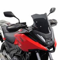 Parabrisas Sport Honda NC750X 25+ Powerbronze