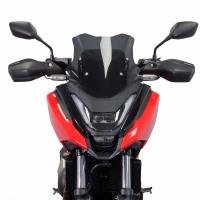 Parabrisas Sport Honda NC750X 25+ Powerbronze