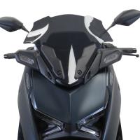 Parabrisas Yamaha XMax 125-300 Powerbronze