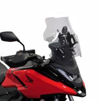 Cupula Ajustable Honda NC750X 25+ PowerBronze