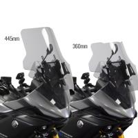 Cupula Yamaha Tracer 7 25- Powerbronze