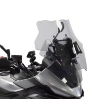 Cupula Yamaha Tracer 7 25- Powerbronze