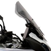 Cupula Ajustable 595mm BMW F900XR 20+ PowerBronze