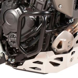 Defensa inferior motor Yamaha Tenere 700 25+