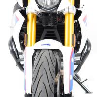 Defensa protector de motor BMW  G 310 R 17- Hepco&Becker