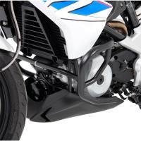Defensa protector de motor BMW  G 310 R 17- Hepco&Becker