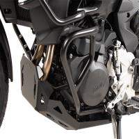Defensa inferior BMW F800GS 2024+