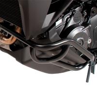 Defensa motor inferior Honda NT1100 DCT-ES 2025+