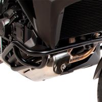 Defensa motor inferior Honda NT1100 DCT-ES 2025+