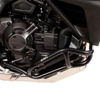 Defensa motor inferior Honda NT1100 DCT-ES 2025+